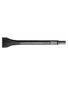 SPL/RDHEX Demo 2" Scaling Chisel Bulk 25