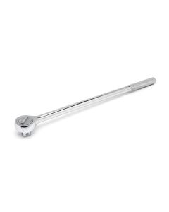 1" Drive 24 Tooth Round Head Ratchet