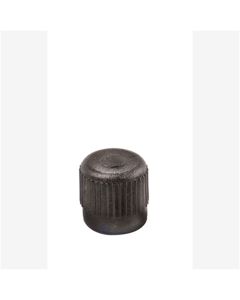 R12 Cap 1/4"