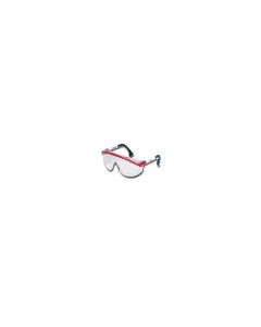 Lens Repl Grey