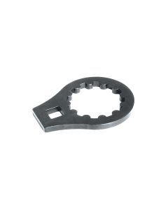 Ford/Mercury/Lincoln Rear Toe Adjustment Wrench