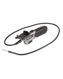 Steelman Pro 480p HD Wi-Fi Videoscope
