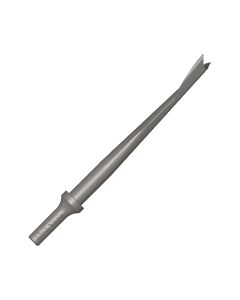 Inside Muffler Cutter
