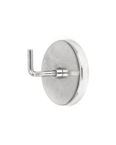 3" MAG HOOK