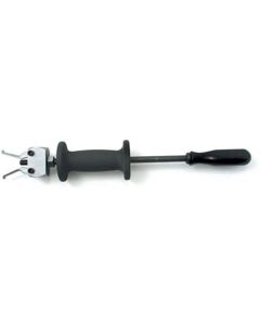 Slide Hammer Bearing Puller