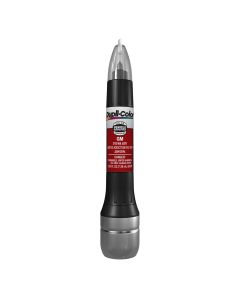 Scratch Fix All-In-1, Limited Addiction Red; Paint Code G1E/WA 405Y