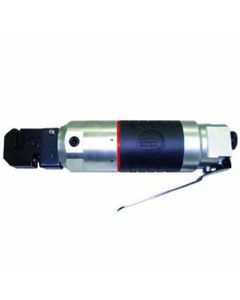Straight Punch/Flange W/5.5M
