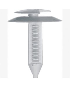 Conduit to Sht Metal Door GM