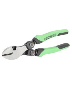 OEMTOOLS 22625 7-1/2 Inch Adjustable Angle Offset