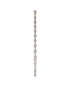 SDS-PLUS 2CT 7/32" X 12" X 14"