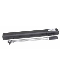 Torque Wrench 30-150