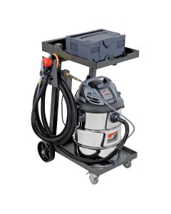 Dynabrade Mini Raptor Vacuum Pro-Pack