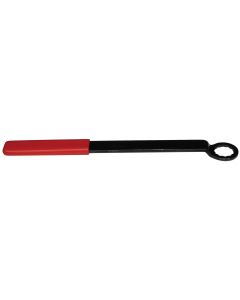 Saturn and GM Rear Camber / Toe Adjustment Wrench
