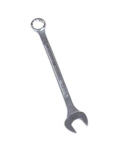 Sunex 2 in. Raised Panel Jumbo Combination Wrench