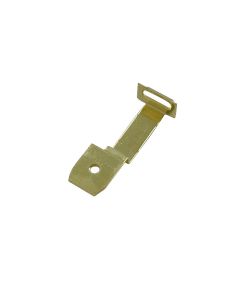 .250 Tab ATC/ATO Fuse Power Tap Adapter 10 Pcs