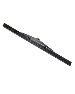 2 Point Push Bar 33in - 57in