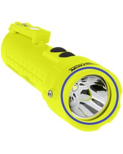 Bayco Replacement Lens for XPR-5560G Cap L Amp