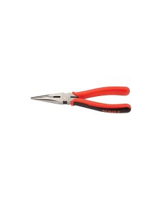 8" Long Nose Pliers