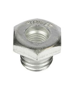Arbor Reducing Adapter