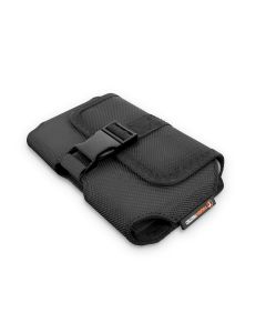 3XL Case for Tablets and Extra large phones- Black