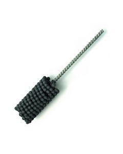 Flex Hone 51mm
