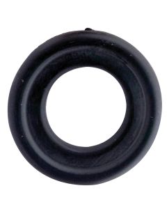 Gasket - Rubber O-Ring for DP-079/091