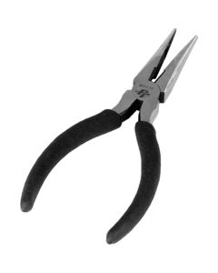 6 Long Nose Plier