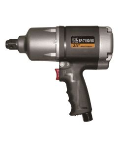3/4 in. Composite Impact Wrench