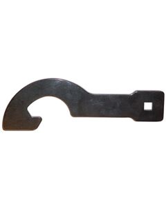 GM Harmonic Damper Holding Tool