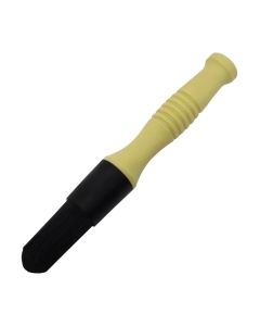 Parts Wash Brush