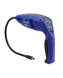 Raptor  refrigerant electronic leak detector