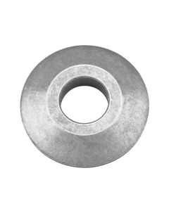 Milwaukee Angle Grinder Flange