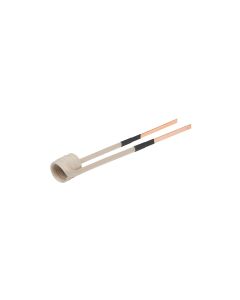 13/16" Pre-formed Thin Wall Coil