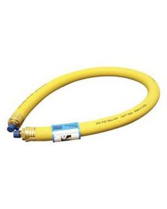 DS20 Desiccant Snake