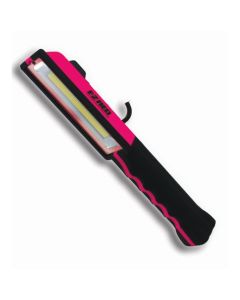PINK COB Extreme Work Light