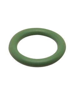 50 PK 7 X 1.5 HNBR O-RING
