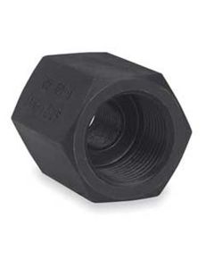 5/6 SPOKE HUBS, 20"/22" WHEELS