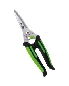 Mueller Heavy Duty Scissors