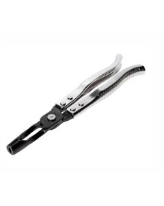 Valve Stem Seal Pliers