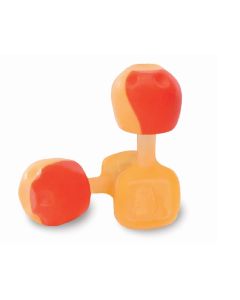 Trustfit Pod Foam Earplug