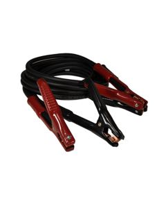Booster Cable, 800A 15ft, 1/0