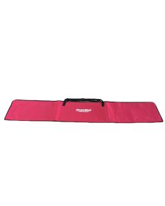 Heavy Duty Long Carrying Case