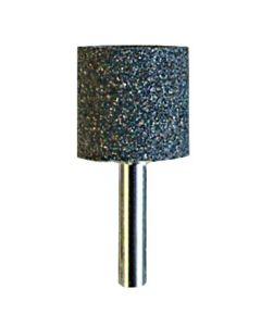 Mounted Point