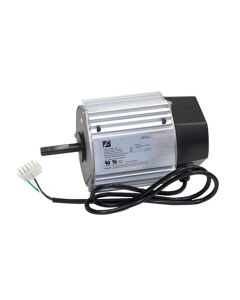 HURRICANE 360 MOTOR