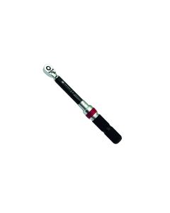 CP8905 1/4" Torque Wrench - 50-250 In-Lbs.