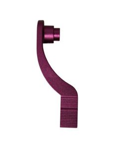 Offset Disconnect Tool 3/8"