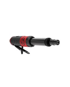 CP7410 1/4" Extended Die Grinder