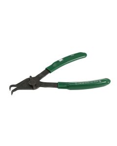 .070" 90 Deg. Qtr-Turn Conv Retaining Ring Pliers