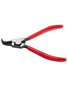 7" Offset Extensionernal Snap Ring Pliers