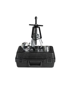 Hub Puller Adapter Set w/104 Puller